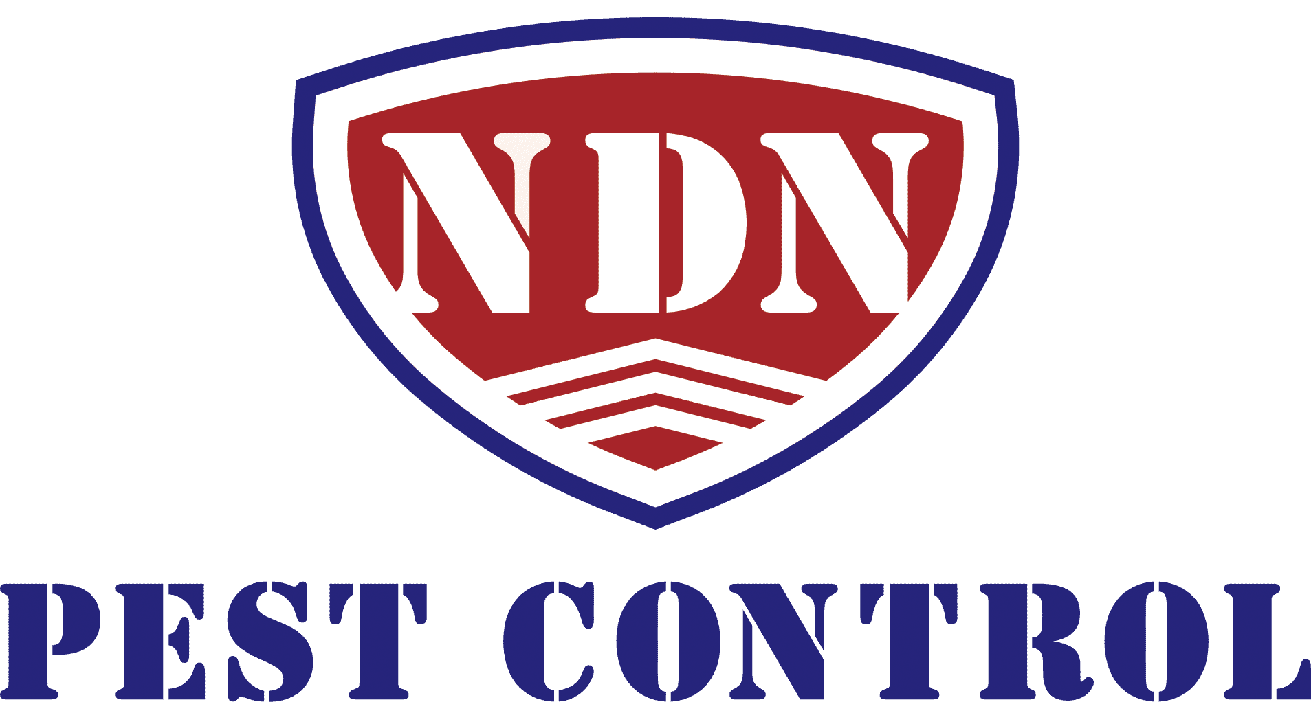 NDN-Pest-Control-LOGO-png-1
